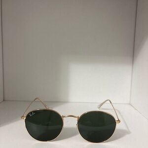 Ray-ban sunglasses